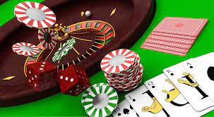 Вход на зеркало Vulkan Maximum Casino